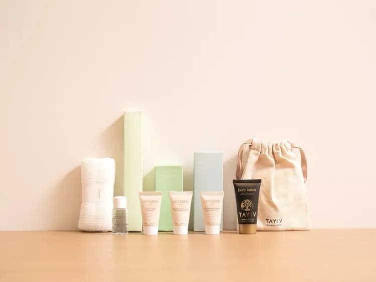 Umito Voyage Atami-5