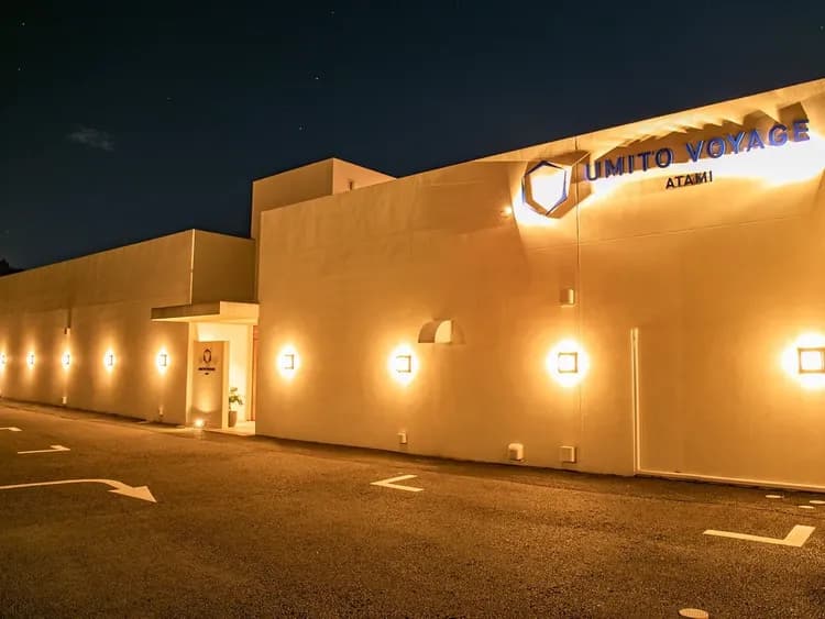 Umito Voyage Atami-12