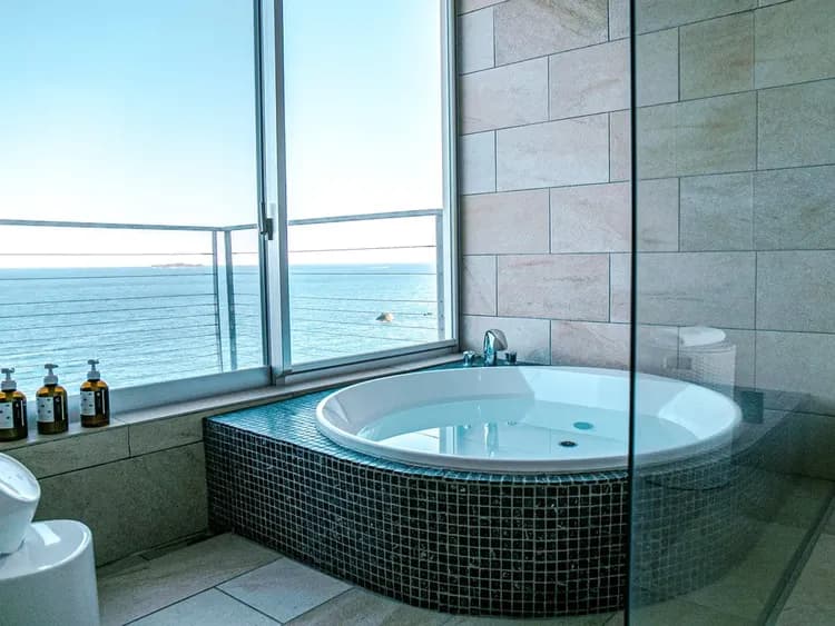 Umito Voyage Atami-4