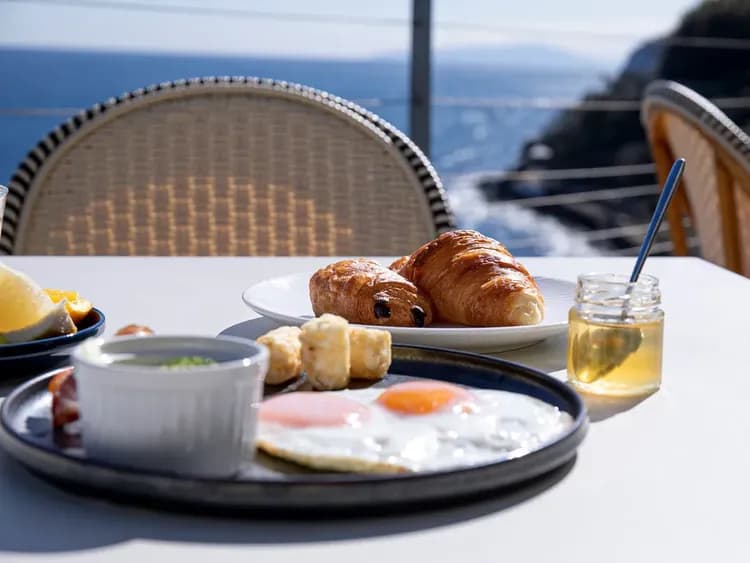 Umito Voyage Atami-3