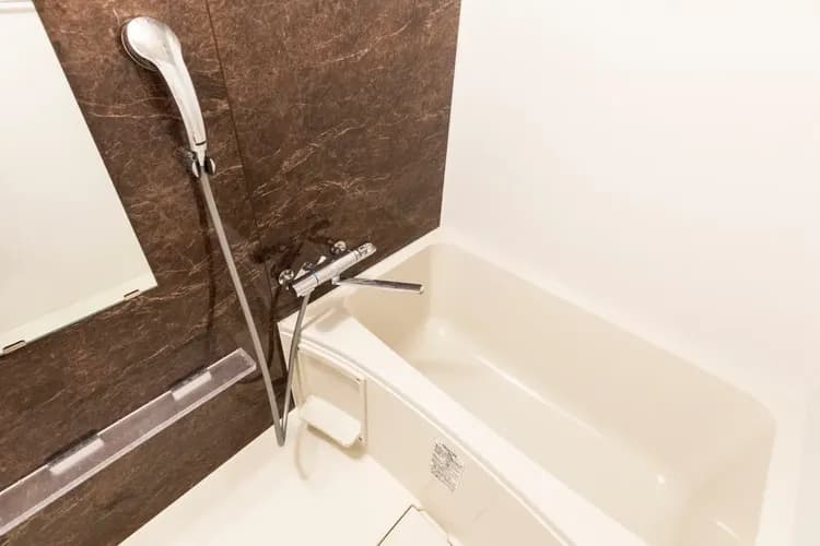 Mr. Kinjo 那霸久米 | 旭橋站步行13分鐘-8