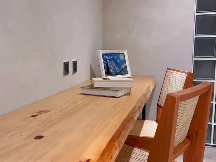 Hotel Initial-Tainan-5