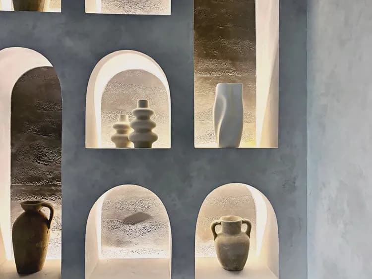 Hotel Initial-Tainan-7