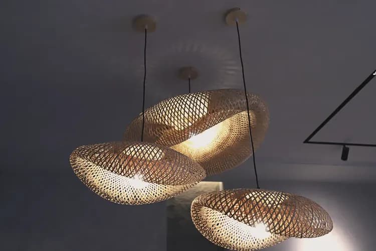 Hotel Initial-Tainan-10