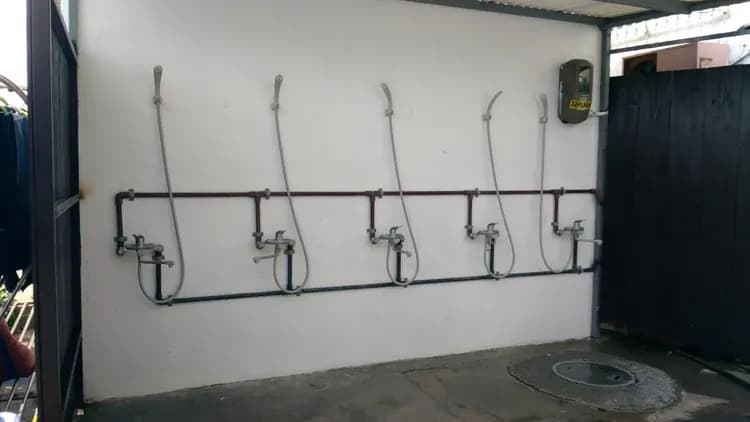 瀨底海灘 透明SUP立槳體驗【已售罄】-8