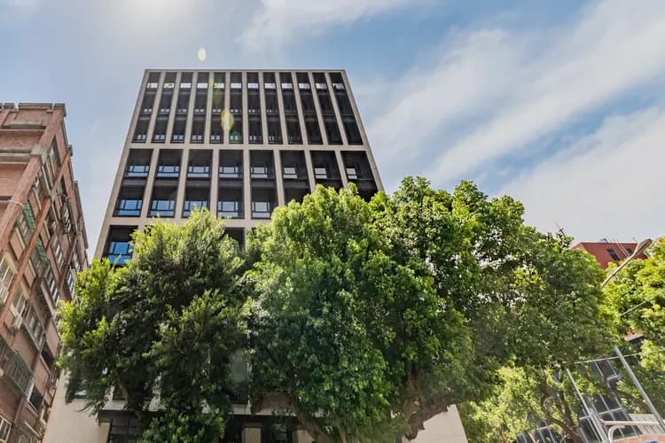 Wudi Hotel Taipei Hangzhou-2