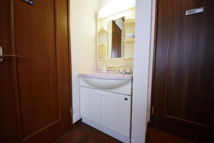 이케부쿠로 하우스 가나메초역 근처-13