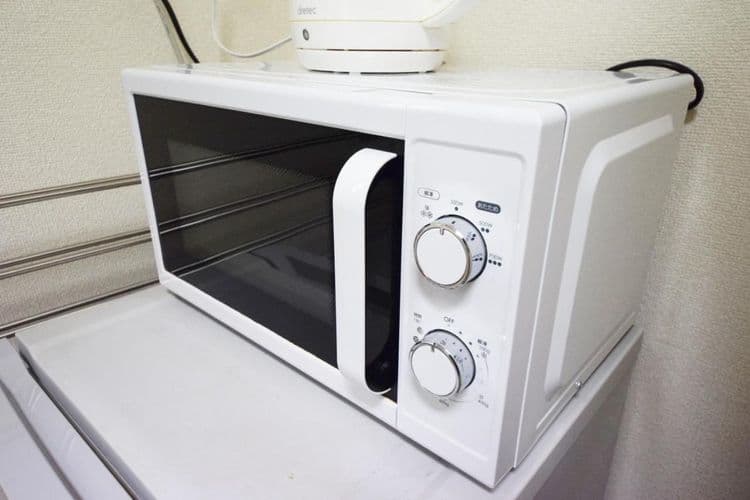 이케부쿠로 하우스 가나메초역 근처-19