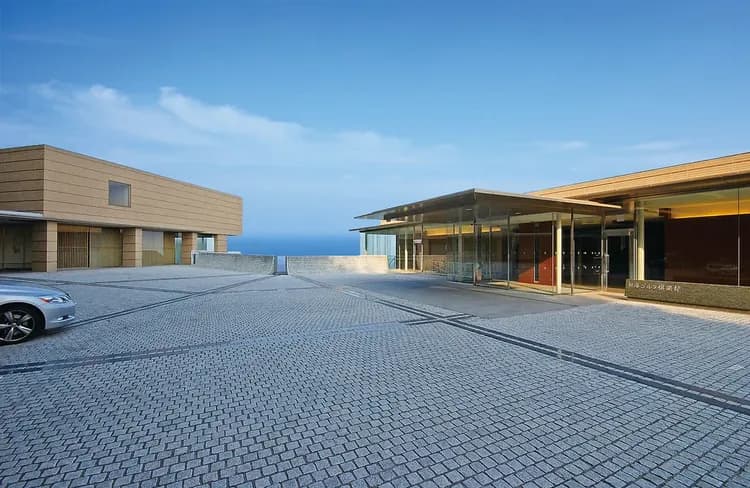 熱海俱樂部 迎賓館｜熱海站車程8分/海景/高爾夫/煙火大會觀賞台-4