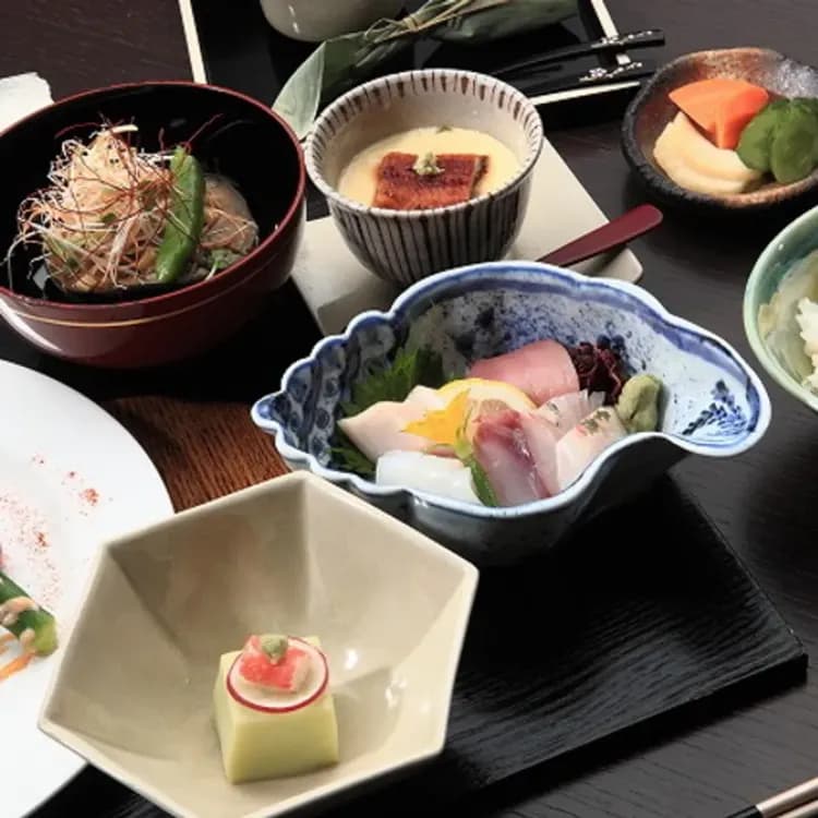 熱海俱樂部 迎賓館｜熱海站車程8分/海景/高爾夫/煙火大會觀賞台-7