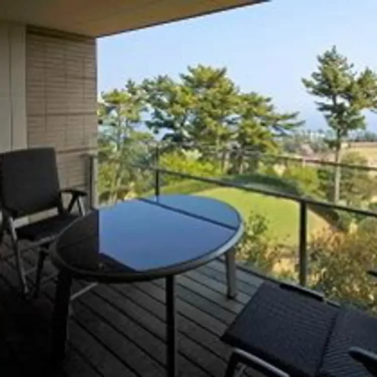 熱海俱樂部 迎賓館｜熱海站車程8分/海景/高爾夫/煙火大會觀賞台-6