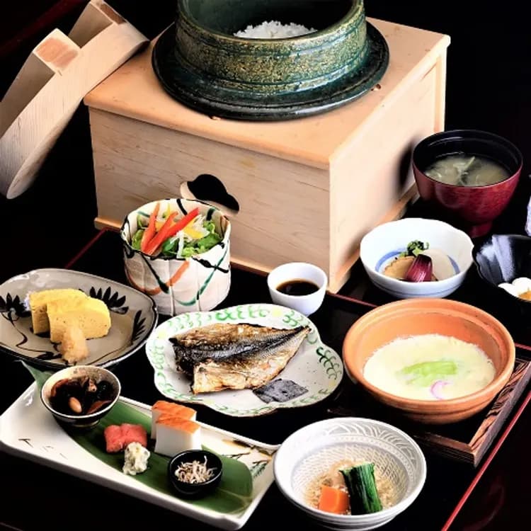 石亭飯店 熱海｜熱海溫泉-10