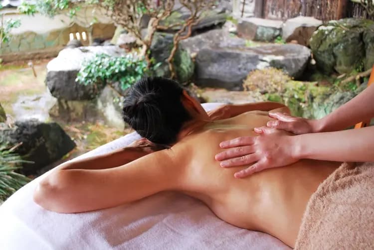 石亭飯店 熱海｜熱海溫泉-15