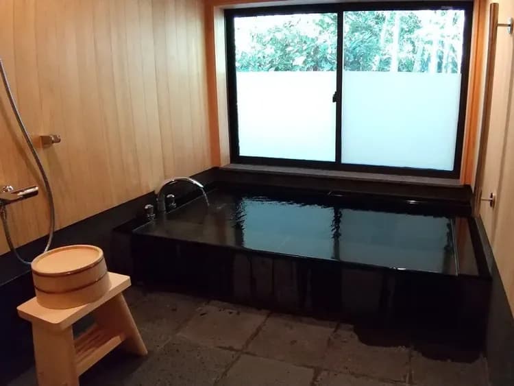 石亭飯店 熱海｜熱海溫泉-5