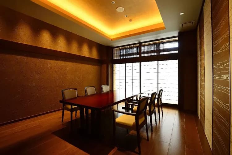 石亭飯店 熱海｜熱海溫泉-13