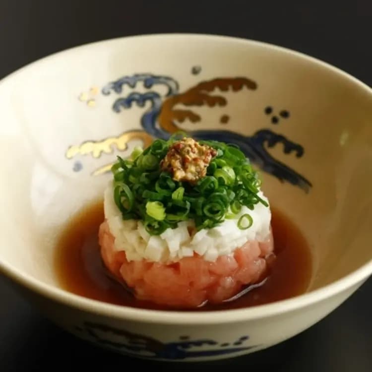 石亭飯店 熱海｜熱海溫泉-7