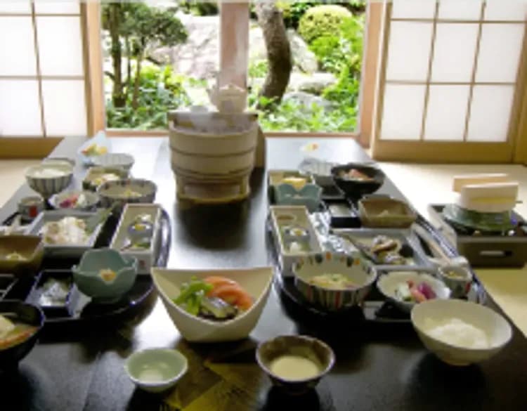 石亭飯店 熱海｜熱海溫泉-4