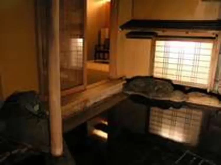 石亭飯店 熱海｜熱海溫泉-12