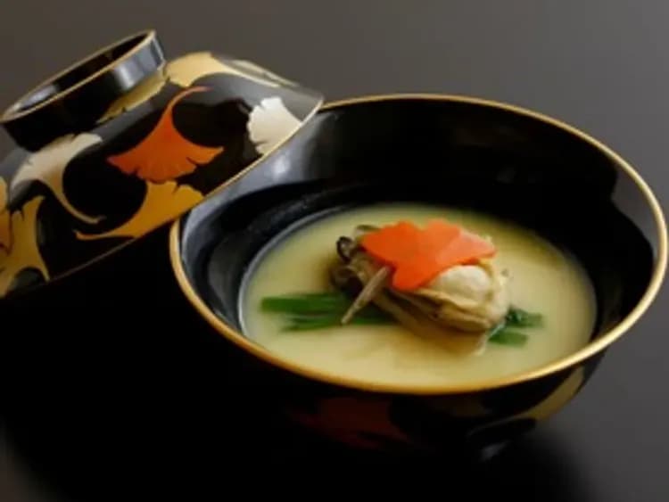 石亭飯店 熱海｜熱海溫泉-8