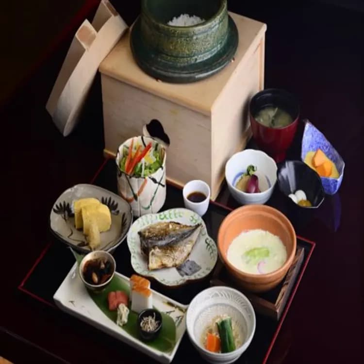 石亭飯店 熱海｜熱海溫泉-11