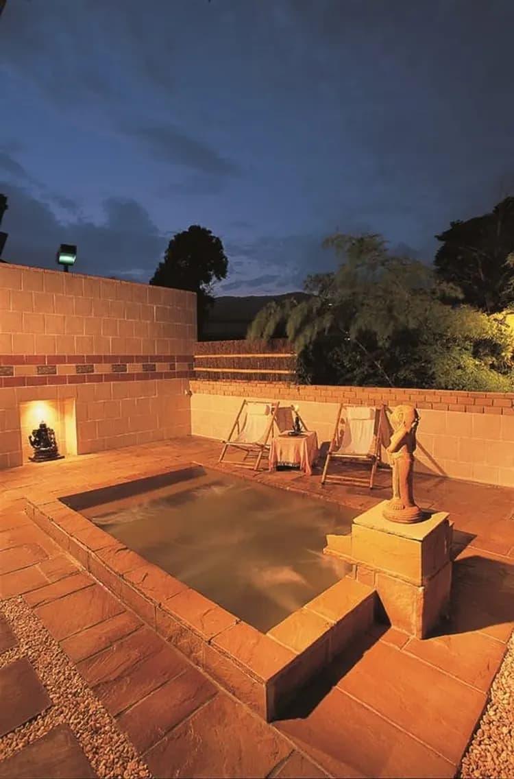 石亭飯店 熱海｜熱海溫泉-3