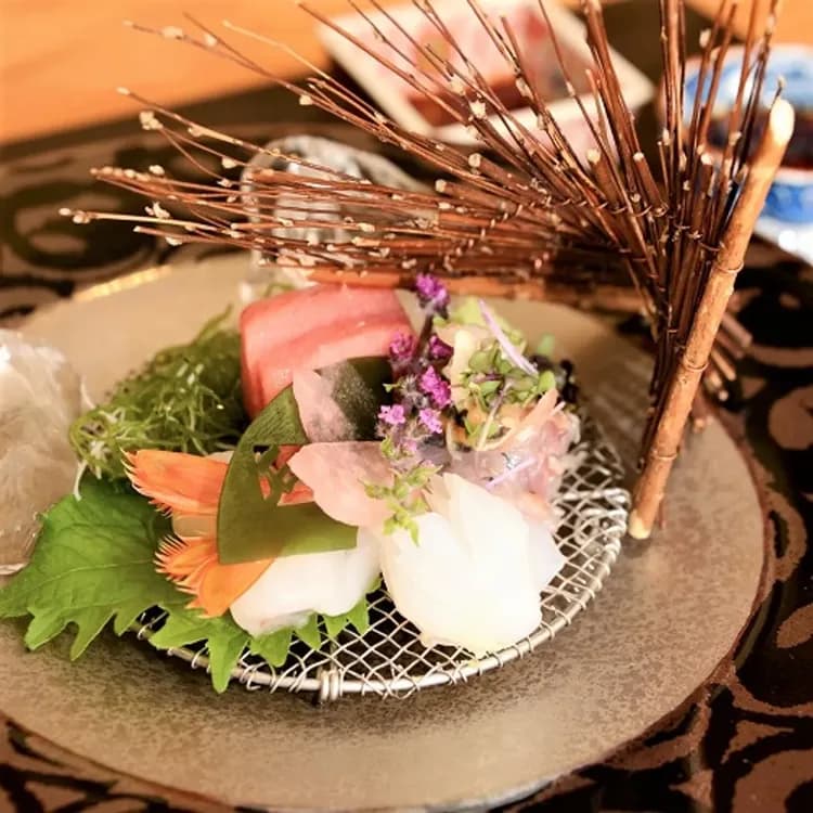 石亭飯店 熱海｜熱海溫泉-16