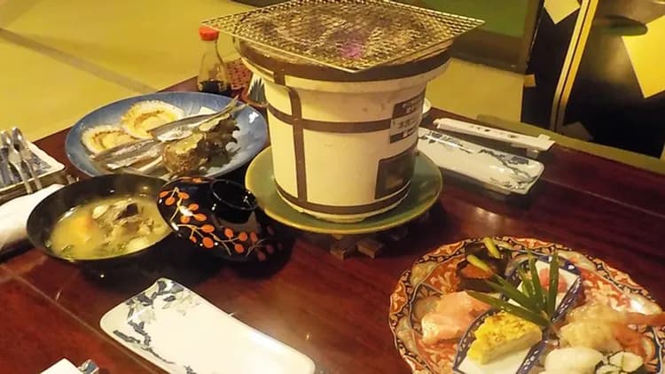 伊豆溫泉 橫濱藤吉伊豆店｜伊豆溫泉-10