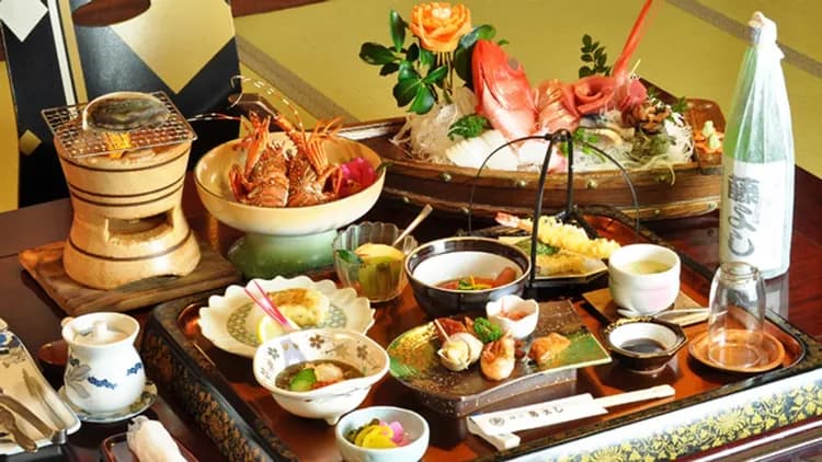 伊豆溫泉 橫濱藤吉伊豆店｜伊豆溫泉-11