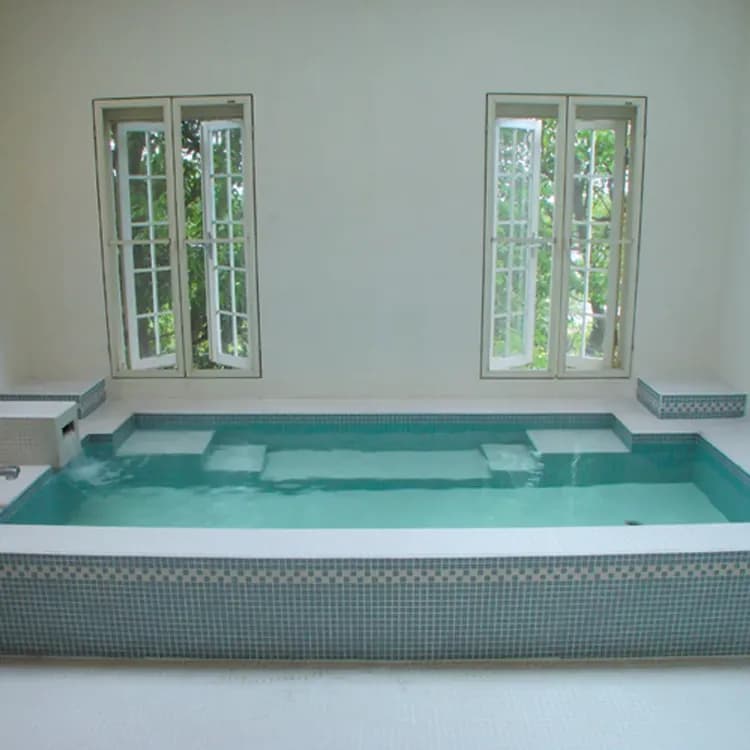 Corte Largo 渡假飯店｜伊豆溫泉-5