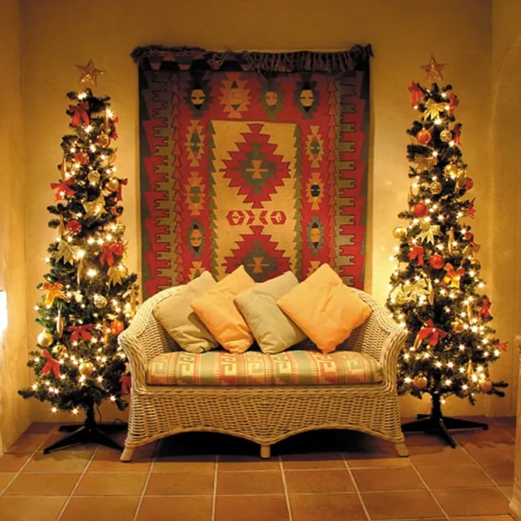 Corte Largo 渡假飯店｜伊豆溫泉-14