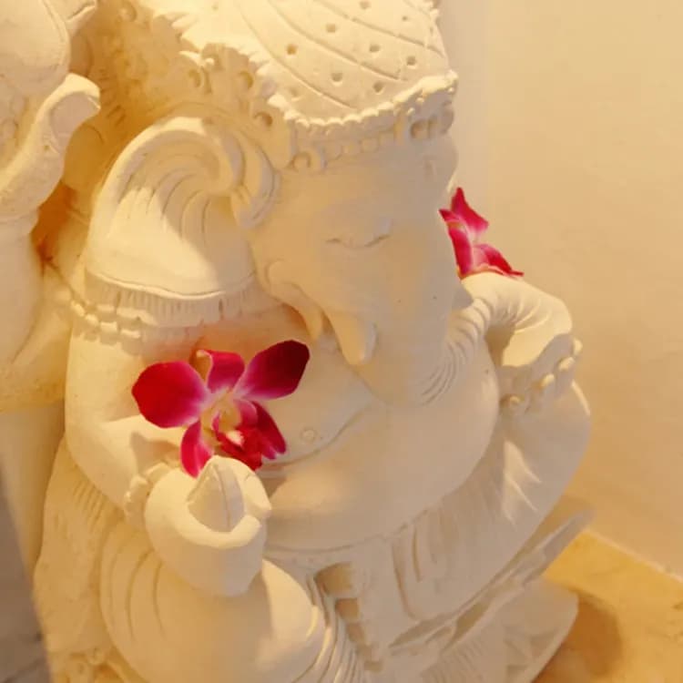 Corte Largo 渡假飯店｜伊豆溫泉-11