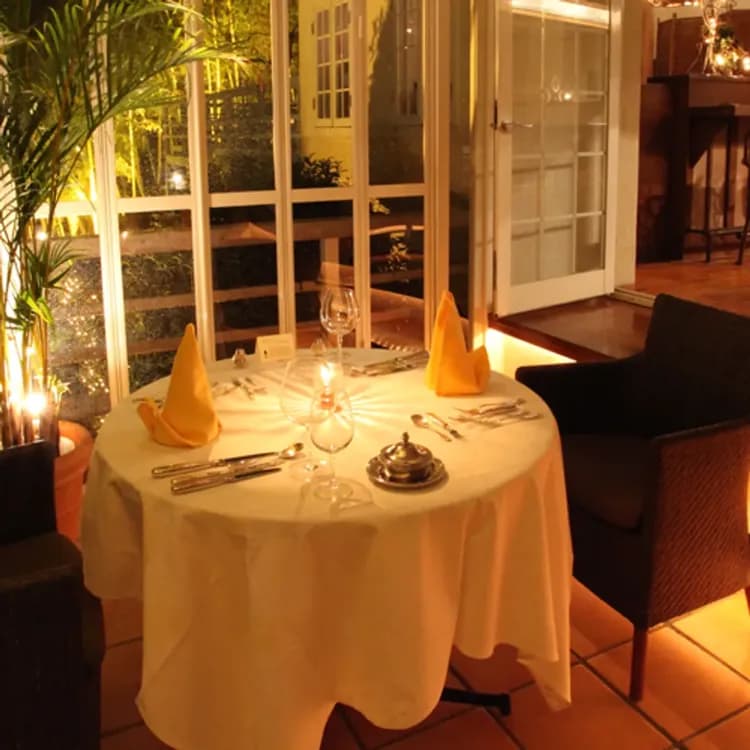 Corte Largo 渡假飯店｜伊豆溫泉-10