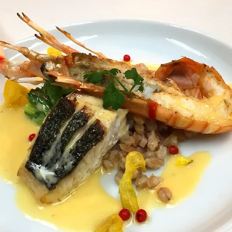 Corte Largo 渡假飯店｜伊豆溫泉-8