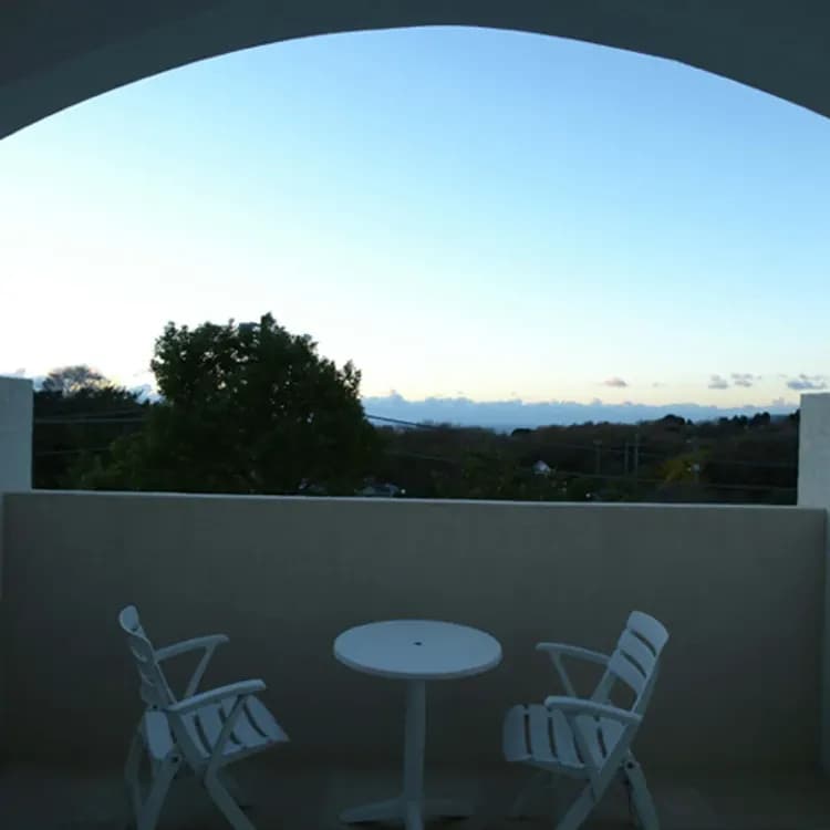 Corte Largo 渡假飯店｜伊豆溫泉-13