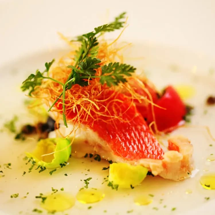 Corte Largo 渡假飯店｜伊豆溫泉-9