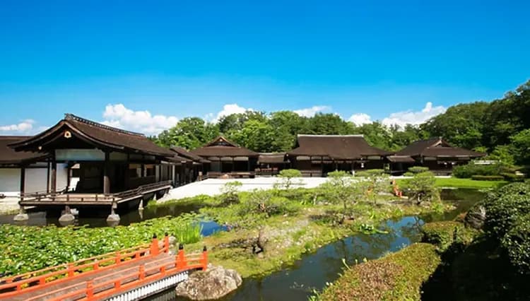 【東北花卷旅遊5日】十和田湖、日本東北好萊塢～歷史主題公園、日本三大景之一～松島遊船、三井Outlet仙台港、保住二晚溫泉