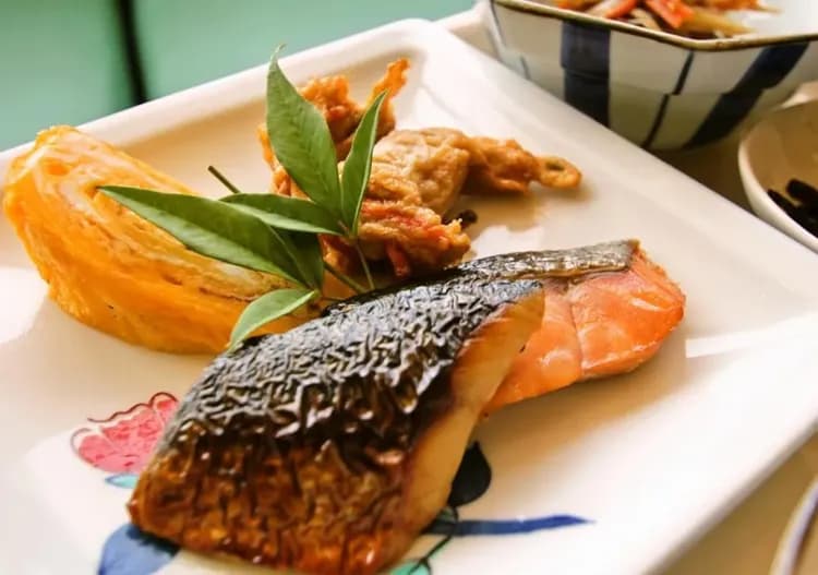 APA飯店 長崎站前｜長崎車站正對面/近原爆資料館/近山王神社-6