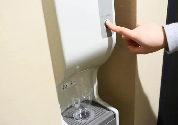 APA飯店 長崎站前｜長崎車站正對面/近原爆資料館/近山王神社-11