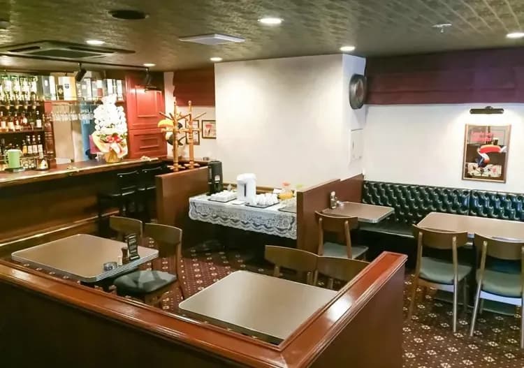 APA飯店 長崎站前｜長崎車站正對面/近原爆資料館/近山王神社-5