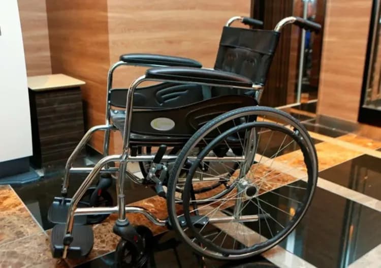 APA飯店 長崎站南｜長崎站步行10分/近大浦天主教堂&哥拉巴花園-12