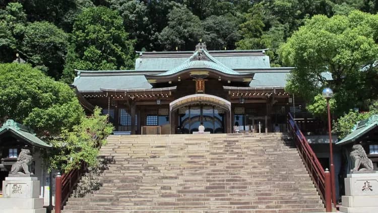 APA飯店 長崎站南｜長崎站步行10分/近大浦天主教堂&哥拉巴花園-16