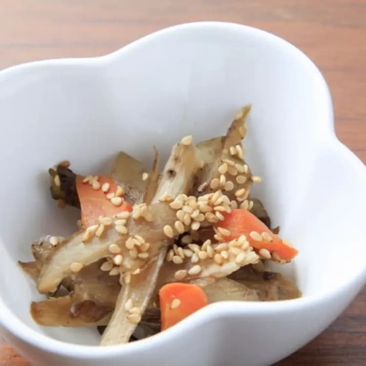 佐世保QUINTESSA飯店｜近JR佐世保車站/九十九島水族館開車10分/佐世保漢堡步行10分-11