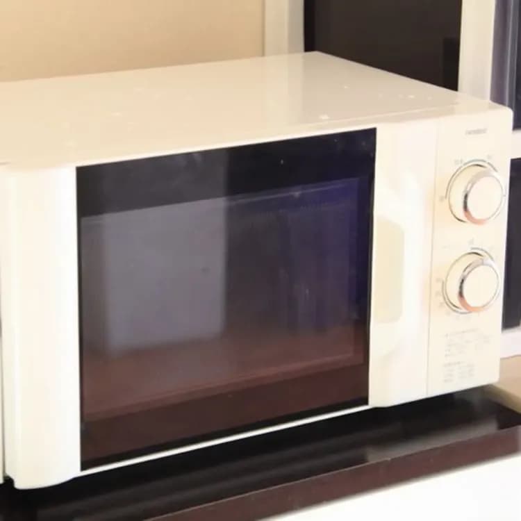 佐世保QUINTESSA飯店｜近JR佐世保車站/九十九島水族館開車10分/佐世保漢堡步行10分-16