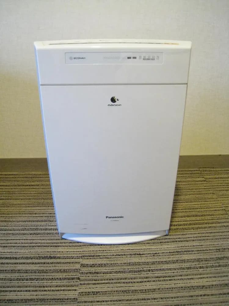 佐世保QUINTESSA飯店｜近JR佐世保車站/九十九島水族館開車10分/佐世保漢堡步行10分-15