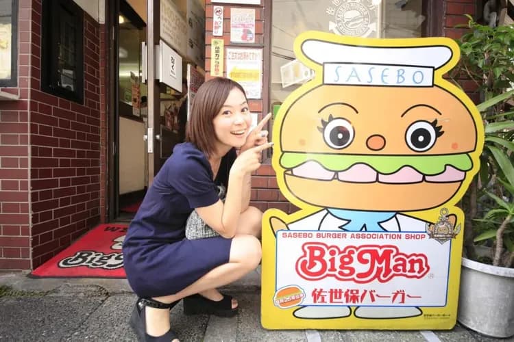 佐世保QUINTESSA飯店｜近JR佐世保車站/九十九島水族館開車10分/佐世保漢堡步行10分-17