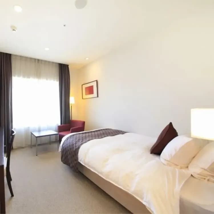 佐世保QUINTESSA飯店｜近JR佐世保車站/九十九島水族館開車10分/佐世保漢堡步行10分-7