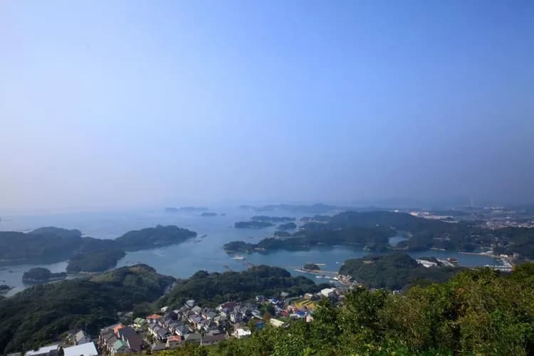 佐世保QUINTESSA飯店｜近JR佐世保車站/九十九島水族館開車10分/佐世保漢堡步行10分-18