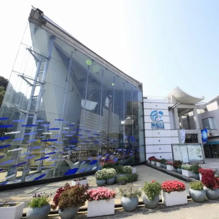 佐世保QUINTESSA飯店｜近JR佐世保車站/九十九島水族館開車10分/佐世保漢堡步行10分-20