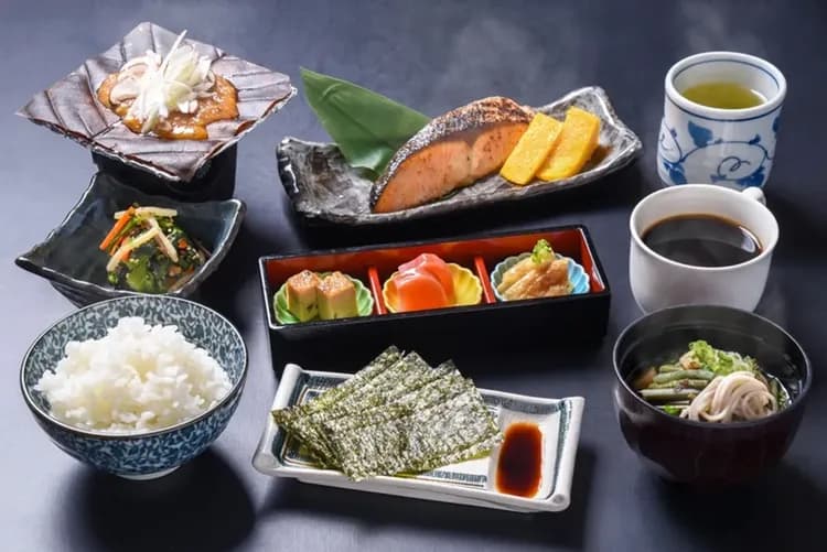 飛驒高山華盛頓廣場飯店｜高山站徒步1分/三町古建築保存區徒步11分-8