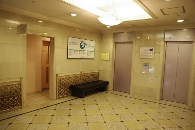 飛驒高山華盛頓廣場飯店｜高山站徒步1分/三町古建築保存區徒步11分-15